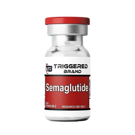 "For all your Sarms and Peptide needs, feel free to use my link to same money on your supplements. . Unchained sarms semaglutide reddit